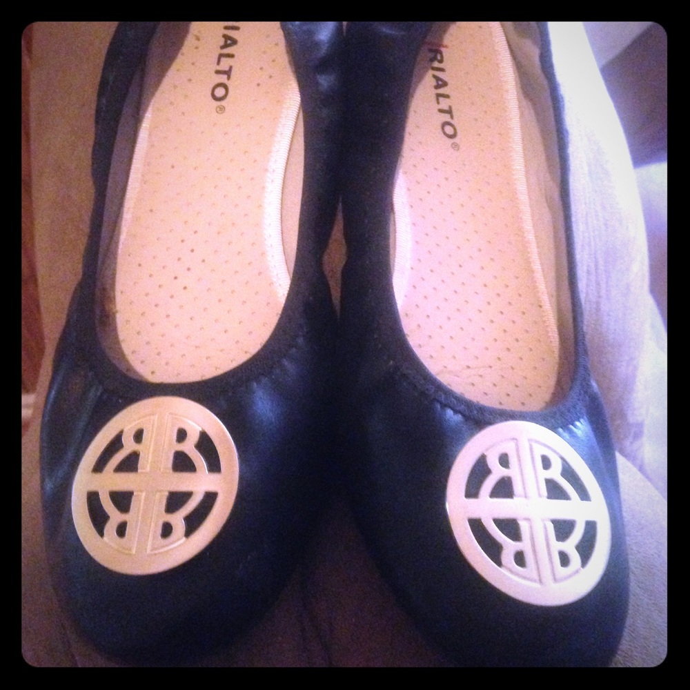 Flats